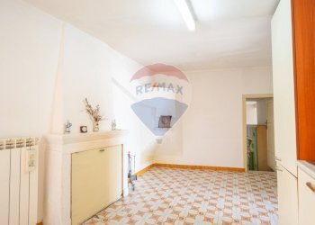 Foto 6 - Casa semi indipendente via Duca Degli Abruzzi
 
snc, San Biase - foto 6