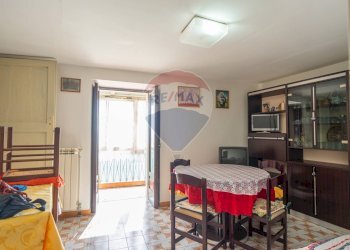 Foto 7 - Casa semi indipendente via Duca Degli Abruzzi
 
snc, San Biase - foto 7