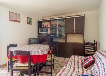 Foto 8 - Casa semi indipendente via Duca Degli Abruzzi
 
snc, San Biase - foto 8