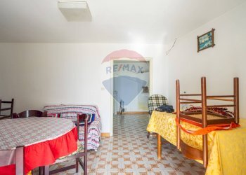 Foto 9 - Casa semi indipendente via Duca Degli Abruzzi
 
snc, San Biase - foto 9