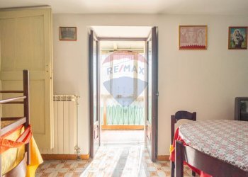 Foto 10 - Casa semi indipendente via Duca Degli Abruzzi
 
snc, San Biase - foto 10