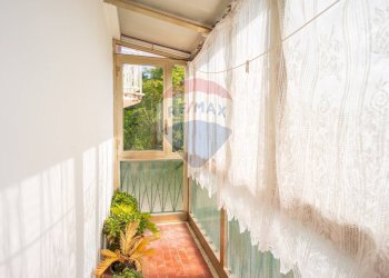 Foto 11 - Casa semi indipendente via Duca Degli Abruzzi
 
snc, San Biase - foto 11