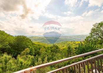 Foto 12 - Casa semi indipendente via Duca Degli Abruzzi
 
snc, San Biase - foto 12