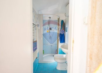 Foto 13 - Casa semi indipendente via Duca Degli Abruzzi
 
snc, San Biase - foto 13