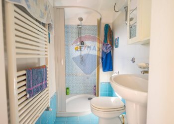 Foto 14 - Casa semi indipendente via Duca Degli Abruzzi
 
snc, San Biase - foto 14