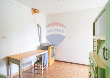 Foto 15 - Casa semi indipendente via Duca Degli Abruzzi
 
snc, San Biase - foto 15