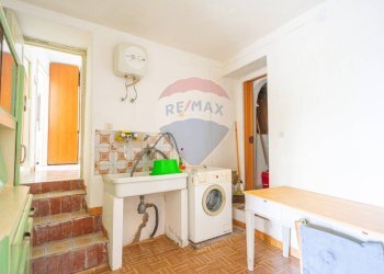 Foto 16 - Casa semi indipendente via Duca Degli Abruzzi
 
snc, San Biase - foto 16