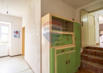 Foto 17 - Casa semi indipendente via Duca Degli Abruzzi
 
snc, San Biase - foto 17