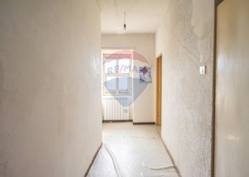 Foto 18 - Casa semi indipendente via Duca Degli Abruzzi
 
snc, San Biase - foto 18