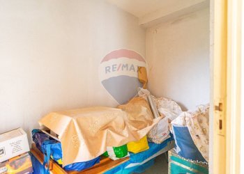 Foto 19 - Casa semi indipendente via Duca Degli Abruzzi
 
snc, San Biase - foto 19