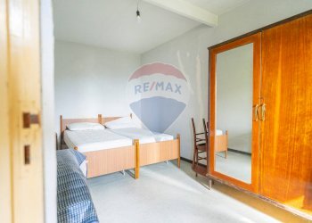 Foto 20 - Casa semi indipendente via Duca Degli Abruzzi
 
snc, San Biase - foto 20