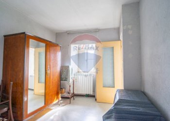 Foto 22 - Casa semi indipendente via Duca Degli Abruzzi
 
snc, San Biase - foto 22