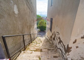 Foto 24 - Casa semi indipendente via Duca Degli Abruzzi
 
snc, San Biase - foto 24