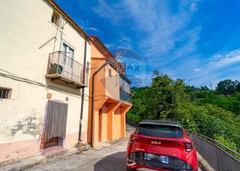 Foto 25 - Casa semi indipendente via Duca Degli Abruzzi
 
snc, San Biase - foto 25