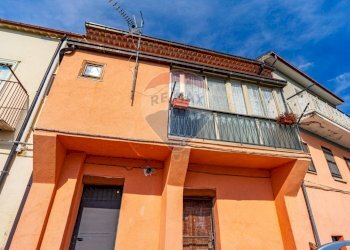 Foto 26 - Casa semi indipendente via Duca Degli Abruzzi
 
snc, San Biase - foto 26