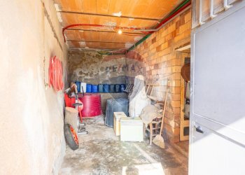 Foto 27 - Casa semi indipendente via Duca Degli Abruzzi
 
snc, San Biase - foto 27