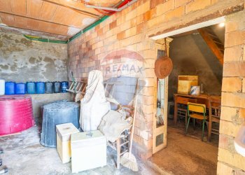 Foto 28 - Casa semi indipendente via Duca Degli Abruzzi
 
snc, San Biase - foto 28