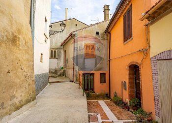 Foto 29 - Casa semi indipendente via Duca Degli Abruzzi
 
snc, San Biase - foto 29