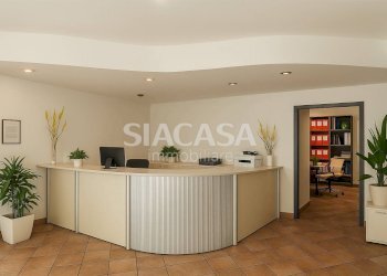 Foto 1 - Negozio Trezzo sull'Adda - foto 1