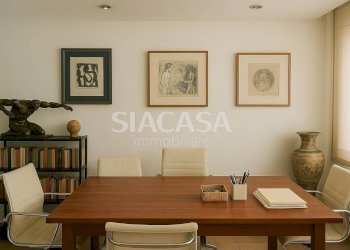 Foto 4 - Negozio Trezzo sull'Adda - foto 4