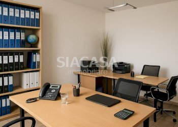 Foto 7 - Negozio Trezzo sull'Adda - foto 7