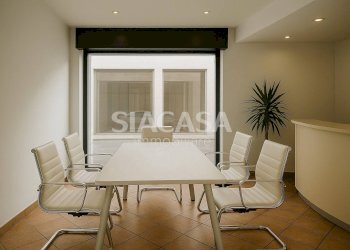 Foto 5 - Ufficio Trezzo sull'Adda - foto 5