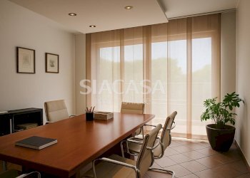 Foto 6 - Ufficio Trezzo sull'Adda - foto 6