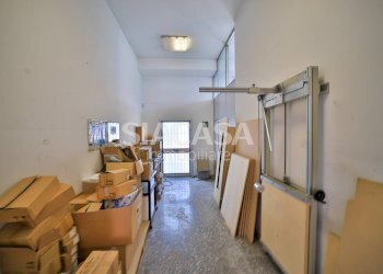 Foto 13 - Capannone Liscate - foto 13