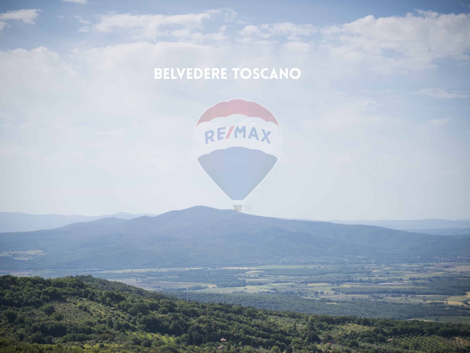 VISTA PANORAMICA - Casa indipendente VIA DELL'INCROCIATA
 
13, Roccastrada - foto 2