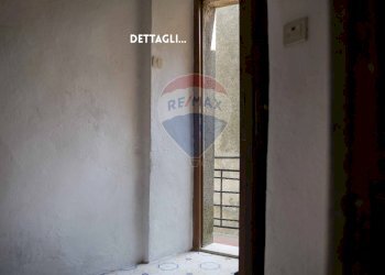 INGRESSO - Casa indipendente VIA DELL'INCROCIATA
 
13, Roccastrada - foto 6