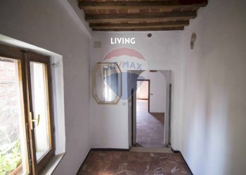 INGRESSO - Casa indipendente VIA DELL'INCROCIATA
 
13, Roccastrada - foto 7