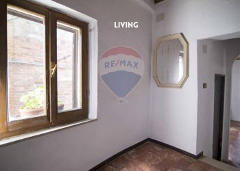 INGRESSO - Casa indipendente VIA DELL'INCROCIATA
 
13, Roccastrada - foto 8