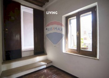 STANZA - Casa indipendente VIA DELL'INCROCIATA
 
13, Roccastrada - foto 10