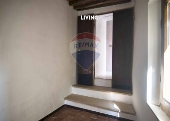 LIVING - Casa indipendente VIA DELL'INCROCIATA
 
13, Roccastrada - foto 11