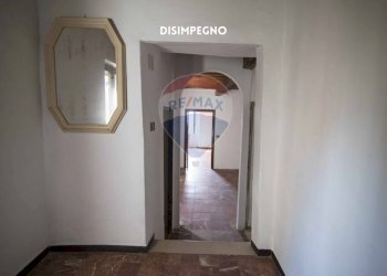 LIVING - Casa indipendente VIA DELL'INCROCIATA
 
13, Roccastrada - foto 12