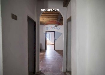 ARCO - Casa indipendente VIA DELL'INCROCIATA
 
13, Roccastrada - foto 13