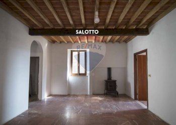 SOGGIORNO - Casa indipendente VIA DELL'INCROCIATA
 
13, Roccastrada - foto 22