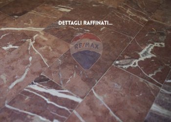 PAVIMENTI IN PIETRA - Casa indipendente VIA DELL'INCROCIATA
 
13, Roccastrada - foto 25