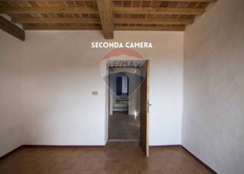 PRIMA STANZA - Casa indipendente VIA DELL'INCROCIATA
 
13, Roccastrada - foto 26
