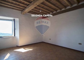 PRIMA STANZA - Casa indipendente VIA DELL'INCROCIATA
 
13, Roccastrada - foto 27