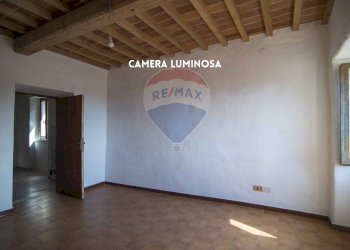 PRIMA STANZA - Casa indipendente VIA DELL'INCROCIATA
 
13, Roccastrada - foto 31
