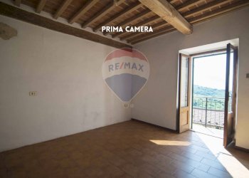 SECONDA CAMERA - Casa indipendente VIA DELL'INCROCIATA
 
13, Roccastrada - foto 33