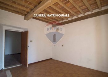 SECONDA STANZA - Casa indipendente VIA DELL'INCROCIATA
 
13, Roccastrada - foto 34