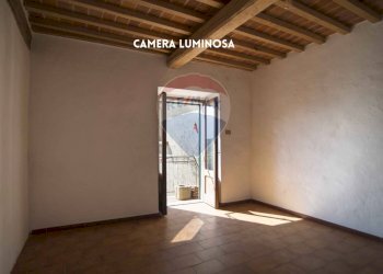 SECONDA CAMERA - Casa indipendente VIA DELL'INCROCIATA
 
13, Roccastrada - foto 35