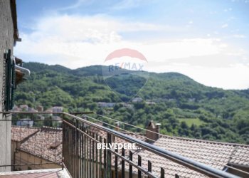 TERRAZZA CON VISTA PANORAMICA - Casa indipendente VIA DELL'INCROCIATA
 
13, Roccastrada - foto 37