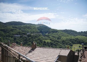 VISTA DALLA TERRAZZA - Casa indipendente VIA DELL'INCROCIATA
 
13, Roccastrada - foto 40