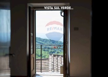 PORTA TERRAZZA - Casa indipendente VIA DELL'INCROCIATA
 
13, Roccastrada - foto 45