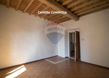 SECONDA CAMERA - Casa indipendente VIA DELL'INCROCIATA
 
13, Roccastrada - foto 46