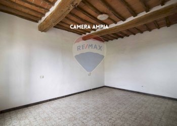 TRAVI A VISTA - Quadrilocale VIA NAZIONALE
 
24, Roccastrada - foto 1