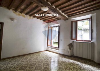 STANZA - Quadrilocale VIA NAZIONALE
 
24, Roccastrada - foto 3